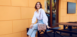 Effortless Fashion: Simplifying Your Wardrobe