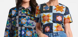 Inspiration Behind the Design