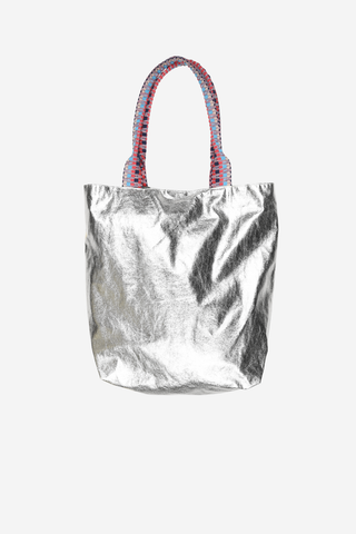Bags & Purses