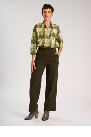 Peggy Pants