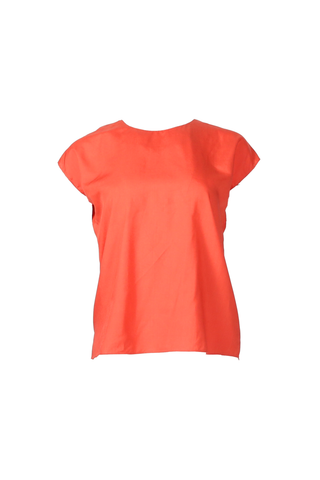 Petra Tee Tamarillo in Rayon/Tencel