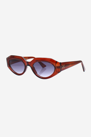 Luxe I Sunglasses