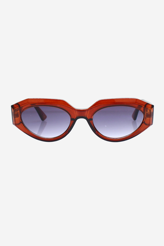 Luxe I Sunglasses