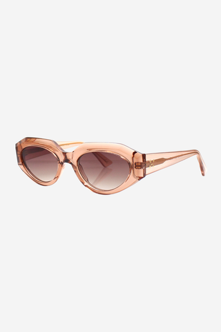 Luxe I Sunglasses