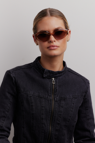 Luxe I Sunglasses