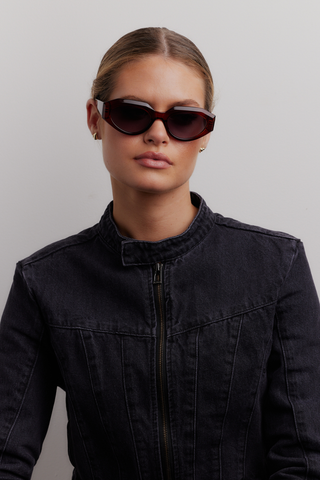 Luxe I Sunglasses