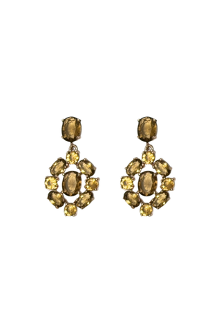 Oria Earrings