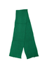 Tundra Scarf Emerald