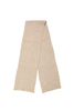 Tundra Scarf Oat