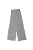 Tundra Scarf Grey
