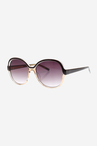 Disco Eternal Sunglasses