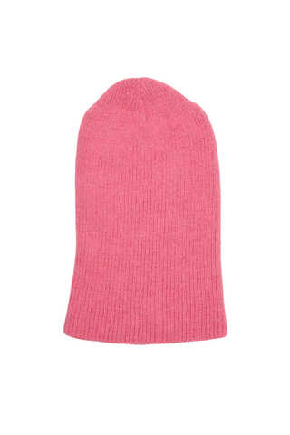 Nord Beanie Rose