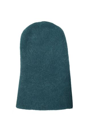 Nord Beanie Forest