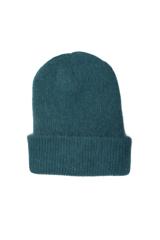 Nord Beanie Forest