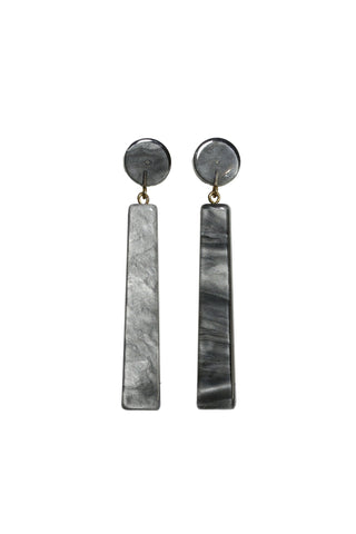 Twilight Earrings