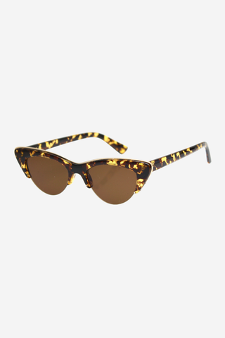 Loren Sunglasses