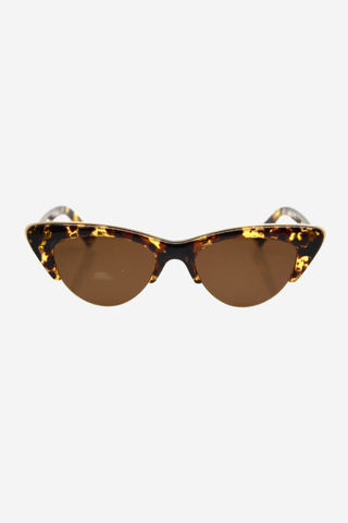 Loren Sunglasses
