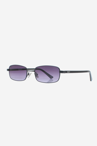 Vibes Town Sunglasses
