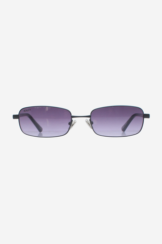 Vibes Town Sunglasses