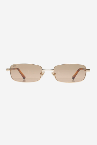 Vibes Town Sunglasses
