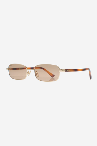 Vibes Town Sunglasses