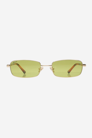 Vibes Town Sunglasses