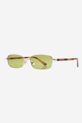 Vibes Town Sunglasses