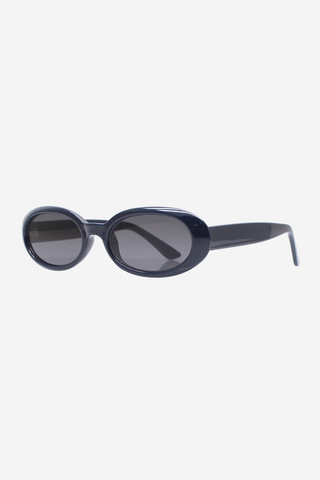 Eternal Orbit Sunglasses
