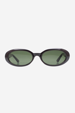 Eternal Orbit Sunglasses