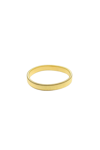 Elodie Bracelet Gold