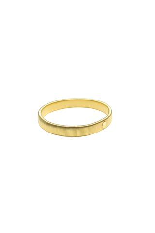 Elodie Bracelet Gold