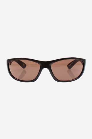 The Underground Sunglasses