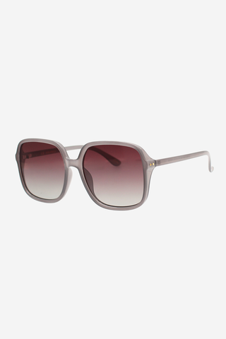 Della Spiga Sunglasses