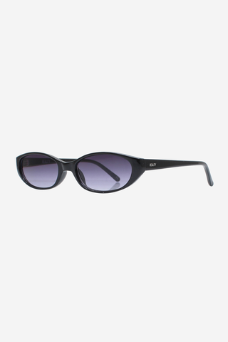Velvet Kitten Sunglasses