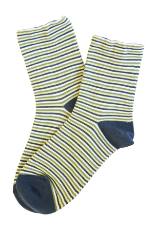 Parade Socks Forest