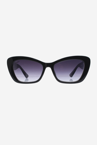 Absolutely Flawless Sunglasses