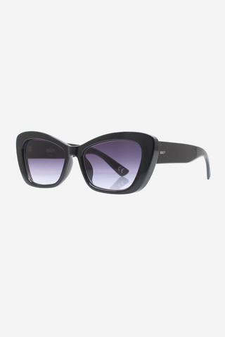 Absolutely Flawless Sunglasses