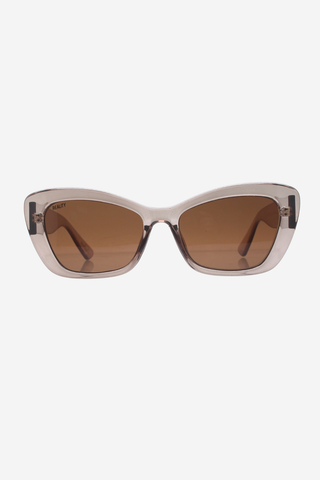 Absolutely Flawless Sunglasses