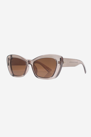 Absolutely Flawless Sunglasses
