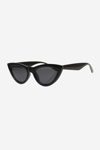 Kiss Kiss Sunglasses