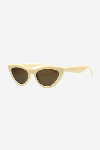 Kiss Kiss Sunglasses
