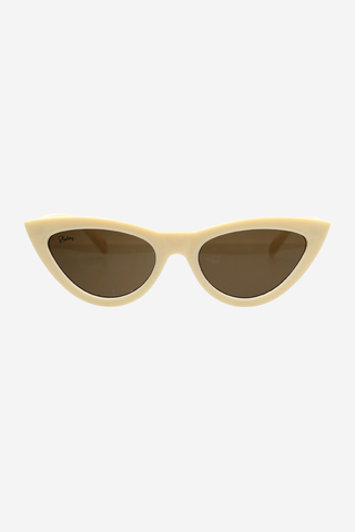 Kiss Kiss Sunglasses