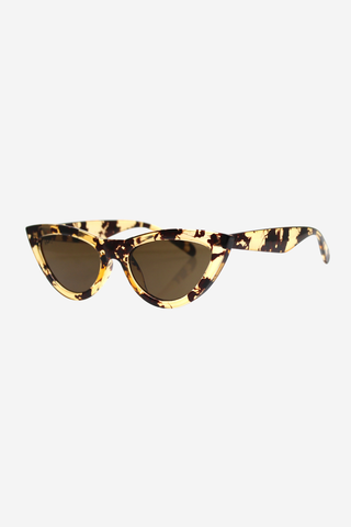 Kiss Kiss Sunglasses