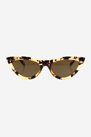 Kiss Kiss Sunglasses
