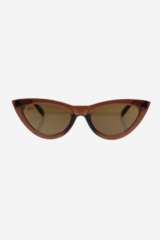 Kiss Kiss Sunglasses