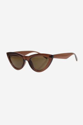 Kiss Kiss Sunglasses