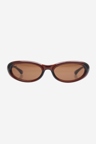 Eclipse Sunglasses