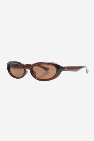 Eclipse Sunglasses
