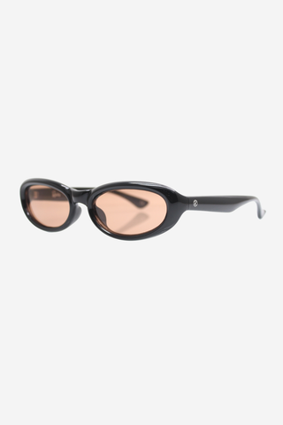 Eclipse Sunglasses
