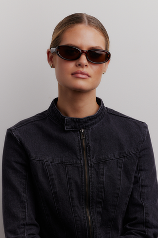 Eclipse Sunglasses